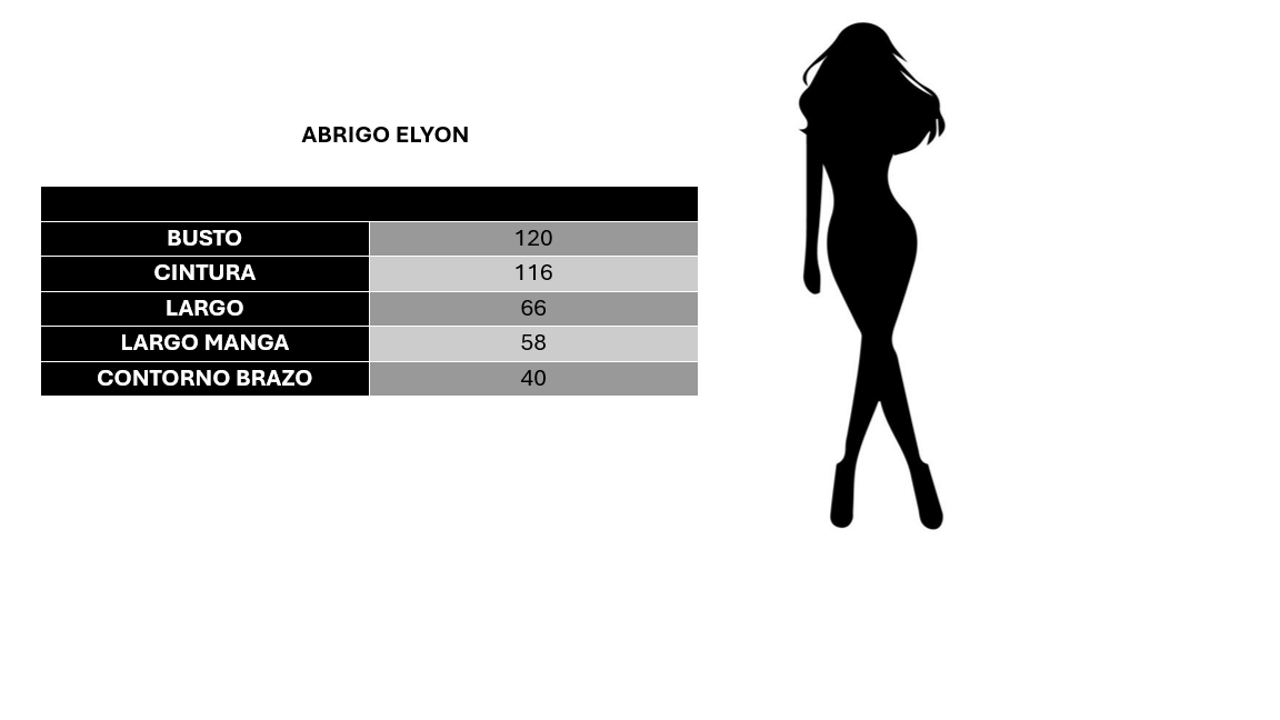 Abrigo Elyon